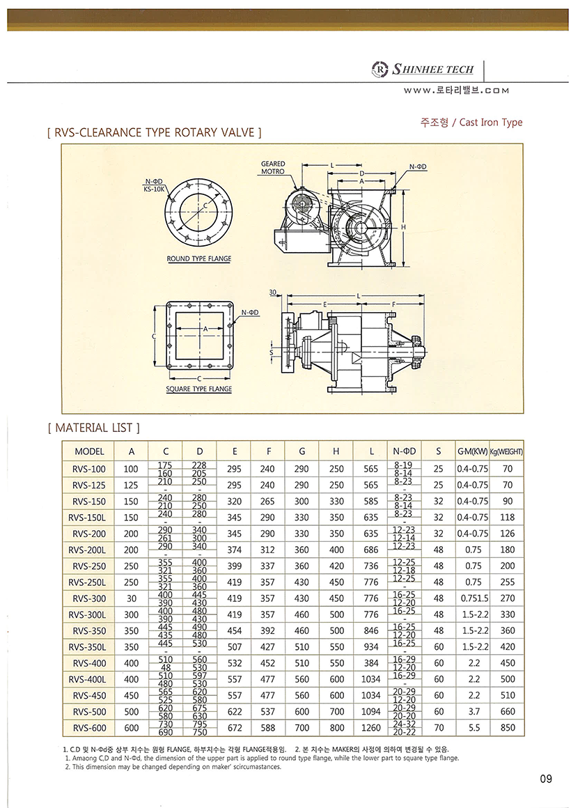 5a8d2174d14b35796477713d17656801_1611636155_1328.png